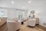 460 Althea Road - Photo 5