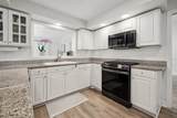 460 Althea Road - Photo 6