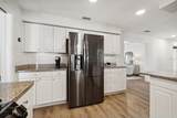 460 Althea Road - Photo 7