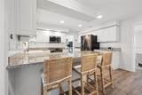460 Althea Road - Photo 8