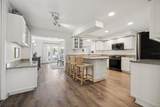 460 Althea Road - Photo 9