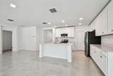 12801 Castle Oaks Drive - Photo 11