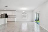 12801 Castle Oaks Drive - Photo 12