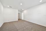 12801 Castle Oaks Drive - Photo 17