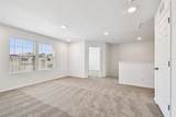 12801 Castle Oaks Drive - Photo 23