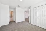 12801 Castle Oaks Drive - Photo 24