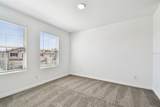 12801 Castle Oaks Drive - Photo 25