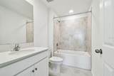 12801 Castle Oaks Drive - Photo 26