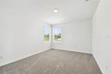 12801 Castle Oaks Drive - Photo 31
