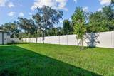 12801 Castle Oaks Drive - Photo 34