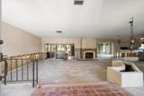 4545 Clearwater Harbor Drive - Photo 12