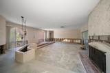 4545 Clearwater Harbor Drive - Photo 13