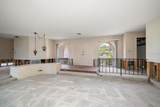 4545 Clearwater Harbor Drive - Photo 14