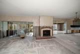 4545 Clearwater Harbor Drive - Photo 15