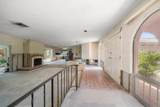 4545 Clearwater Harbor Drive - Photo 16