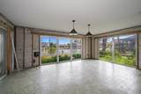 4545 Clearwater Harbor Drive - Photo 17