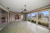 4545 Clearwater Harbor Drive - Photo 18