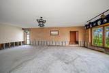 4545 Clearwater Harbor Drive - Photo 19