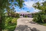 4545 Clearwater Harbor Drive - Photo 2