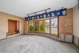 4545 Clearwater Harbor Drive - Photo 20