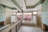 4545 Clearwater Harbor Drive - Photo 24