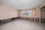4545 Clearwater Harbor Drive - Photo 25