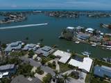 4545 Clearwater Harbor Drive - Photo 27