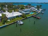 4545 Clearwater Harbor Drive - Photo 29