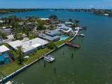 4545 Clearwater Harbor Drive - Photo 3