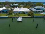 4545 Clearwater Harbor Drive - Photo 30