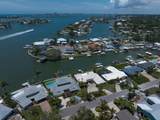 4545 Clearwater Harbor Drive - Photo 31