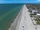 4545 Clearwater Harbor Drive - Photo 32