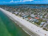 4545 Clearwater Harbor Drive - Photo 33