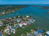 4545 Clearwater Harbor Drive - Photo 34