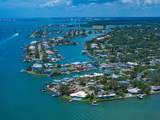 4545 Clearwater Harbor Drive - Photo 35