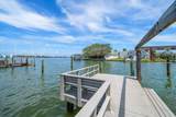 4545 Clearwater Harbor Drive - Photo 4