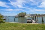4545 Clearwater Harbor Drive - Photo 6