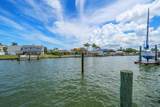 4545 Clearwater Harbor Drive - Photo 7