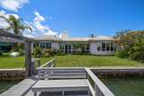 4545 Clearwater Harbor Drive - Photo 8