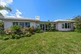 4545 Clearwater Harbor Drive - Photo 9