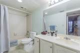 14820 Rue De Bayonne - Photo 10