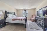 14820 Rue De Bayonne - Photo 11