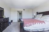 14820 Rue De Bayonne - Photo 12