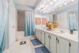 14820 Rue De Bayonne - Photo 14