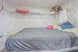 14820 Rue De Bayonne - Photo 15