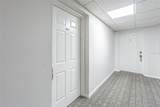 14820 Rue De Bayonne - Photo 16