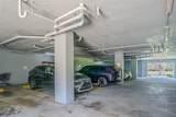 14820 Rue De Bayonne - Photo 17