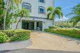 14820 Rue De Bayonne - Photo 18