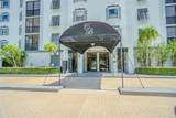 14820 Rue De Bayonne - Photo 19