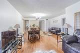 14820 Rue De Bayonne - Photo 2